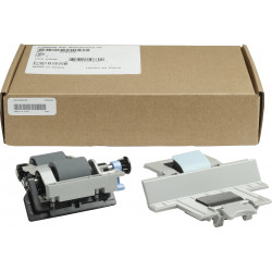 HP Kit de maintenance ADF pour imprimante multifonction LaserJet