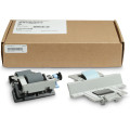HP Kit de maintenance ADF pour imprimante multifonction LaserJet