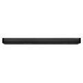 Seagate Game Drive STGD2000200 disque dur externe 2 To Noir