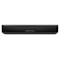 Seagate Game Drive STGD2000200 disque dur externe 2 To Noir