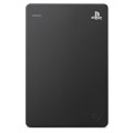 Seagate Game Drive STGD2000200 disque dur externe 2 To Noir