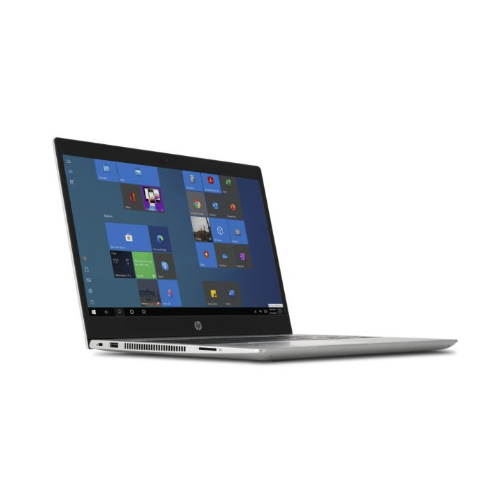 Kensington Filtres antireflet et anti-lumière bleue pour ordinateurs portables 13,3”