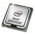 Fujitsu Intel Xeon Silver 4215 processeur 2,5 GHz 11 Mo L3
