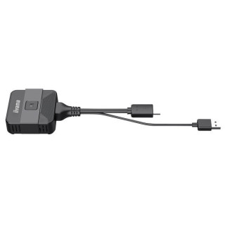 iiyama WP D001HU carte réseau WLAN 867 Mbit/s