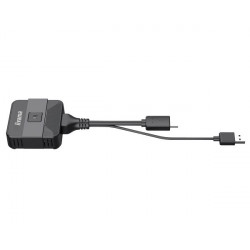 iiyama WP D001HU carte réseau WLAN 867 Mbit/s