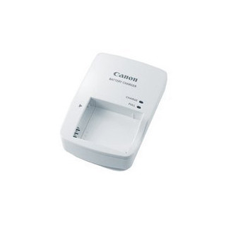 Canon Charger CB-2LYE chargeur de batterie