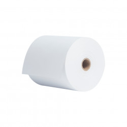 Brother BDL-7J000076-066 papier thermique 42 m