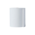 Brother BDL-7J000076-066 papier thermique 42 m