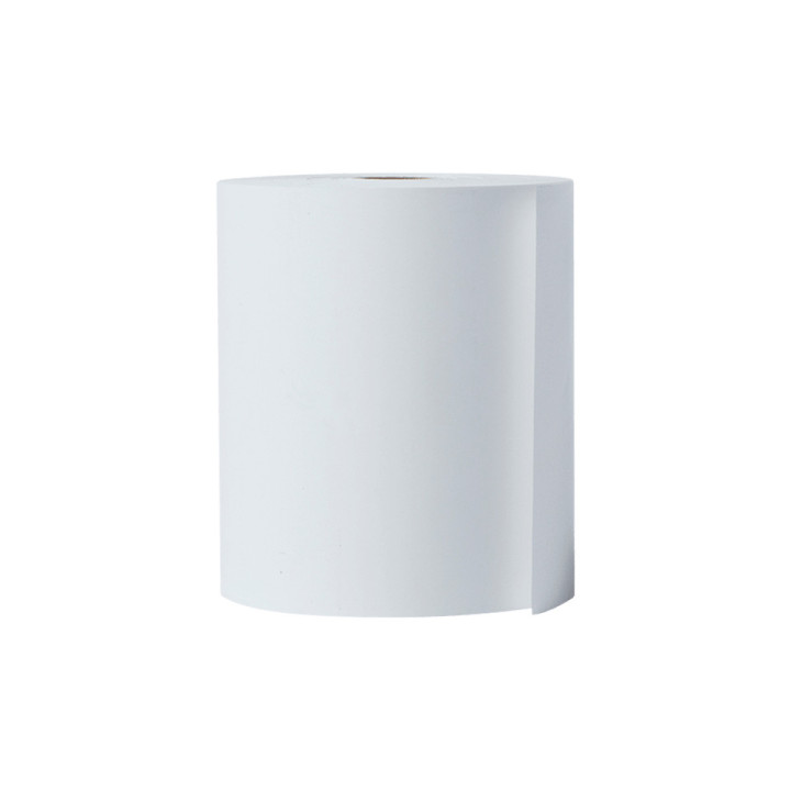 Brother BDL-7J000076-066 papier thermique 42 m