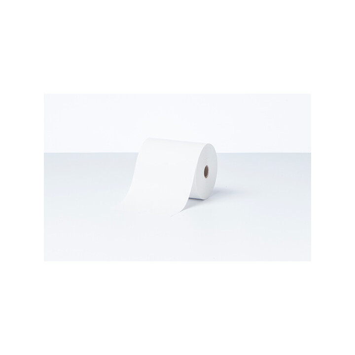 Brother BDL-7J000076-066 papier thermique 42 m
