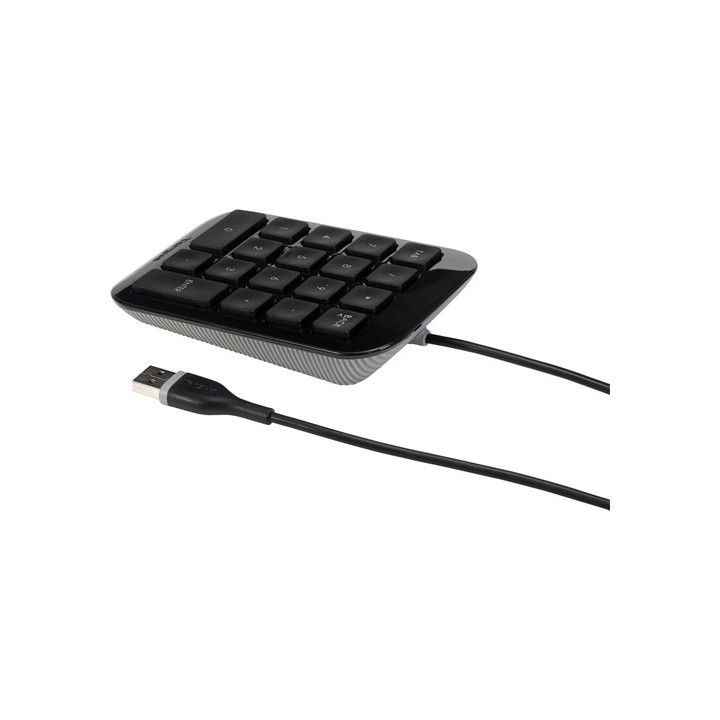 Targus Numeric Keypad