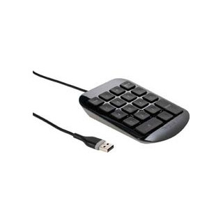 Targus Numeric Keypad