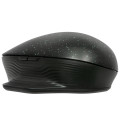 Targus AMB586GL souris Jouer Ambidextre Bluetooth Optique 4000 DPI