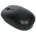 Targus AMB586GL souris Jouer Ambidextre Bluetooth Optique 4000 DPI