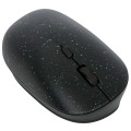 Targus AMB586GL souris Jouer Ambidextre Bluetooth Optique 4000 DPI