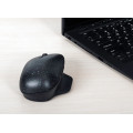 Targus AMB586GL souris Jouer Ambidextre Bluetooth Optique 4000 DPI