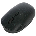 Targus AMB586GL souris Jouer Ambidextre Bluetooth Optique 4000 DPI