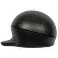 Targus AMB586GL souris Jouer Ambidextre Bluetooth Optique 4000 DPI