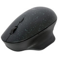Targus AMB586GL souris Jouer Ambidextre Bluetooth Optique 4000 DPI