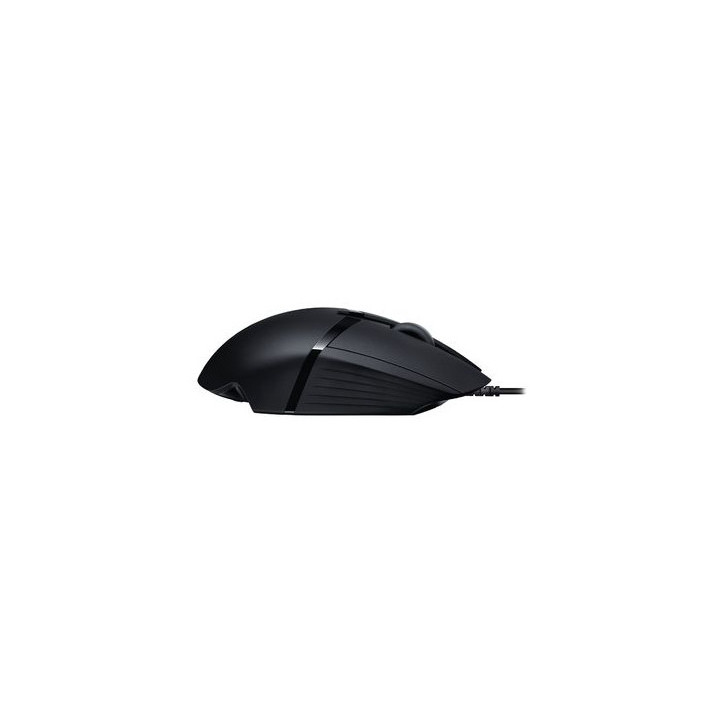 Logitech G402 souris USB Type-A Optique 4000 DPI