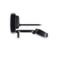 Logitech C615 Portable HD webcam 8 MP 1920 x 1080 pixels USB 2.0 Noir