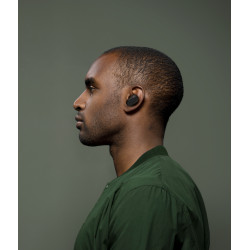 Logitech Zone True Wireless