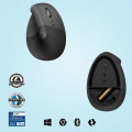 Logitech Lift