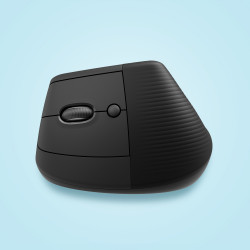 Logitech Lift