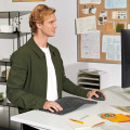 Logitech Lift
