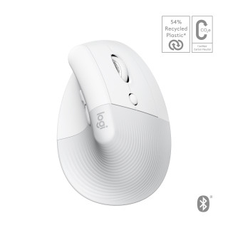 Logitech Lift for Mac
