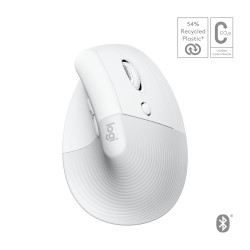 Logitech Lift for Mac