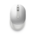 DELL Souris compact Pro Premium - MS7421W - Platinum Silver (argenté)