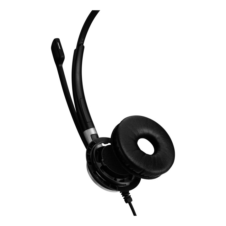 EPOS SC 630 USB ML