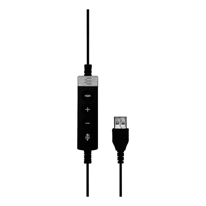 EPOS SC 630 USB ML