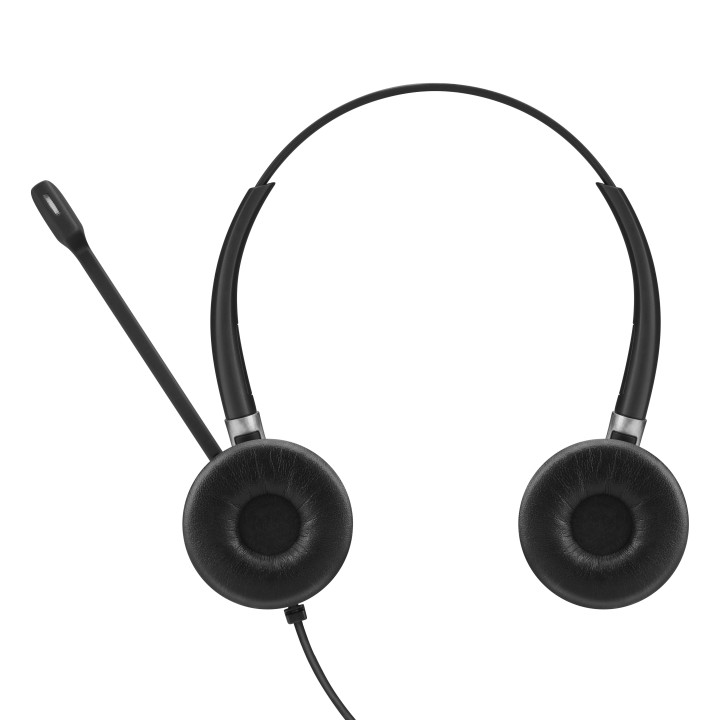 EPOS SC 662