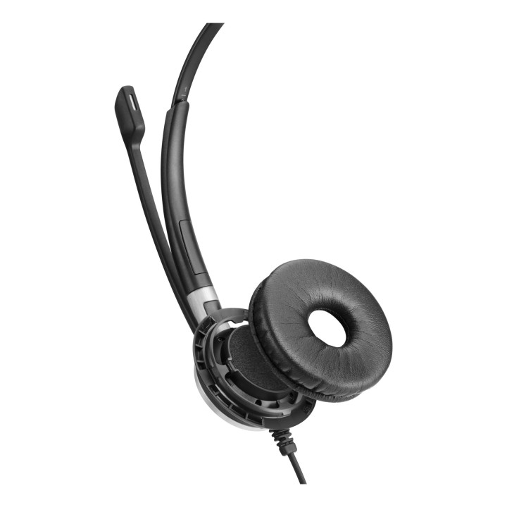 EPOS SC 662