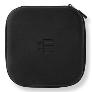 EPOS Carry Case 02