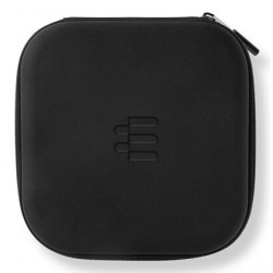 EPOS Carry Case 02