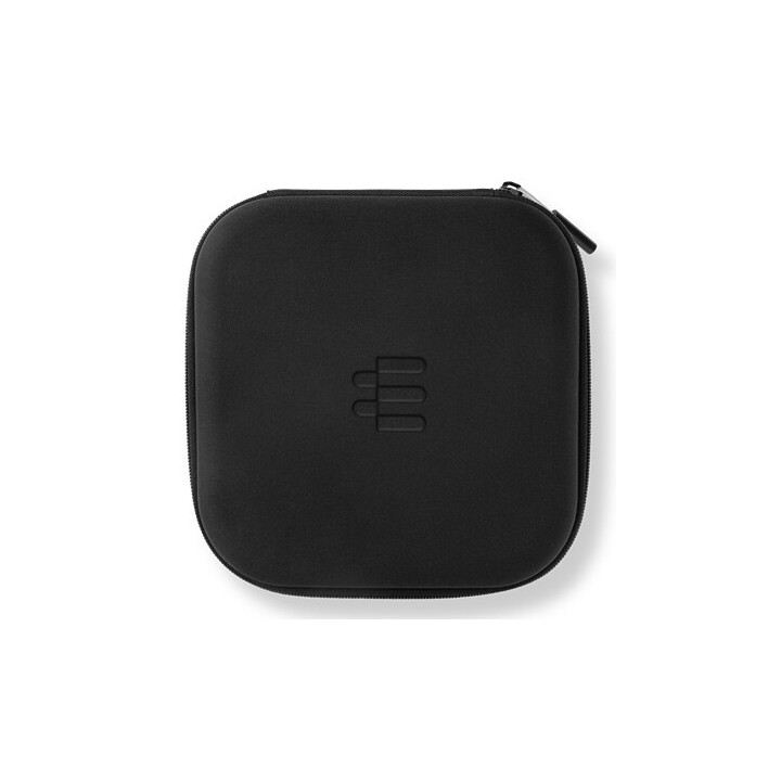 EPOS Carry Case 02