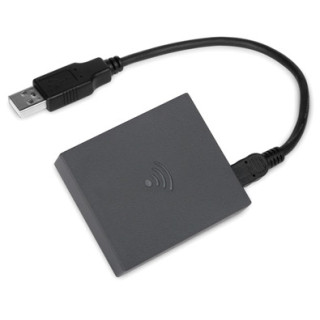 Lexmark MarkNet N8352 print server Wireless LAN