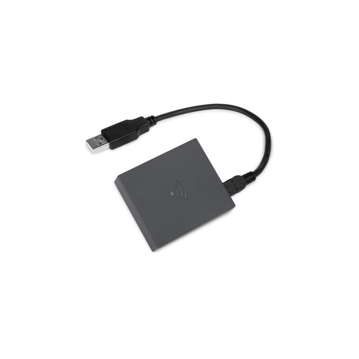 Lexmark MarkNet N8352 print server Wireless LAN