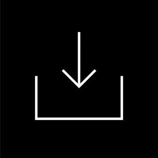 Xerox 497K23630 kit d'imprimantes et scanners