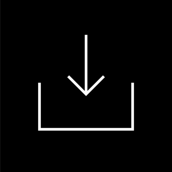 Xerox 497K23630 kit d'imprimantes et scanners