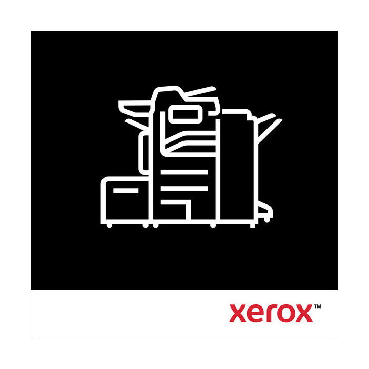 Xerox Kit de productivité