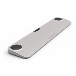 Compulocks BLD01CL accessoire d'ordinateurs portables