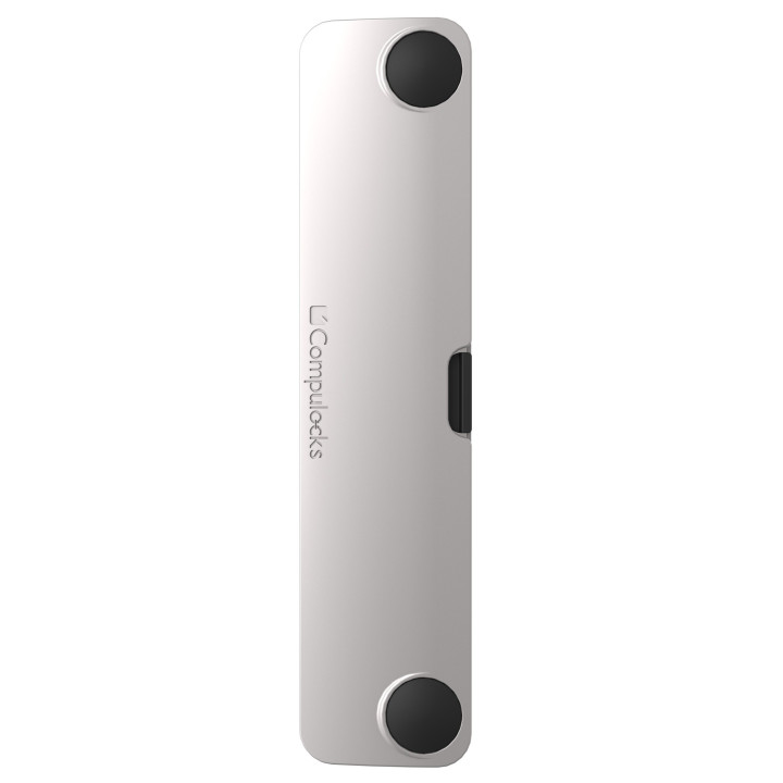 Compulocks BLD01CL accessoire d'ordinateurs portables
