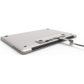 Compulocks BLD01CL accessoire d'ordinateurs portables