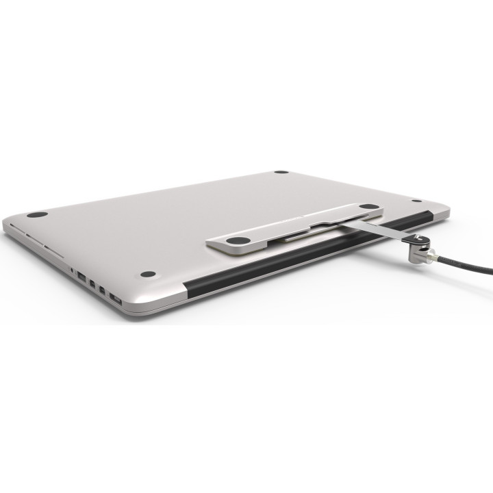 Compulocks BLD01CL accessoire d'ordinateurs portables