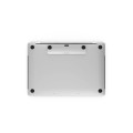 Compulocks BLD01CL accessoire d'ordinateurs portables