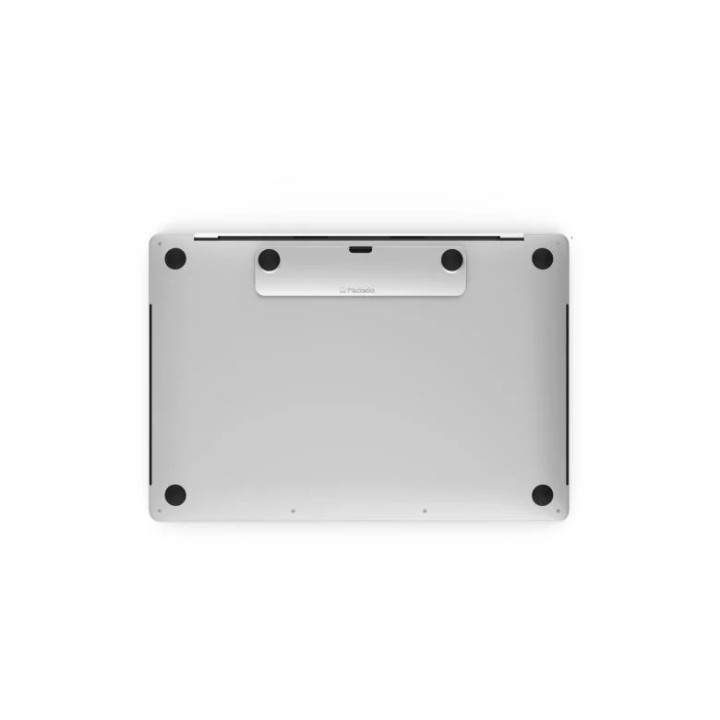 Compulocks BLD01CL accessoire d'ordinateurs portables